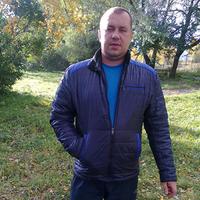 Отзыв от Валерий - виза ДТВ